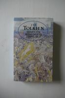 Sagan om konungens &aring;terkomst