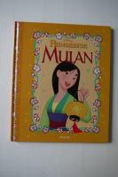 Mulan