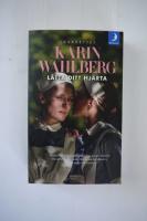 L&auml;tta ditt hj&auml;rta