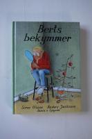 Berts bekymmer