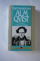 Carl Jonas Love Almqvist