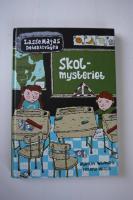 Skolmysteriet