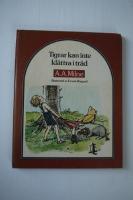 Tigrar kan inte kl&auml;ttra i tr&auml;d