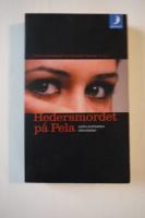 Hedersmordet p&aring; Pela