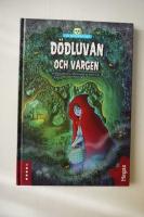 D&ouml;dluvan och vargen