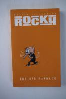 Rocky. 3, The big payback