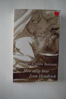 Min salig bror Jean Hendrich