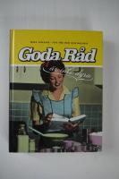 Goda r&aring;d &auml;r inte dyra