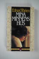 Mina minnens hus