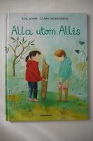 Alla utom Allis