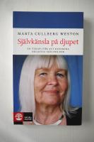 Sj&auml;lvk&auml;nsla p&aring; djupet : en terapi f&ouml;r att reparera negativa sj&auml;lvbilder