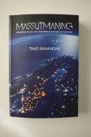Massutmaning : ekonomisk politik mot utanf&ouml;rskap & antisocialt beteende