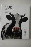 Kor : en k&auml;rlekshistoria