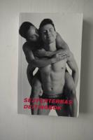 Sexperternas dejtingbok