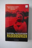 Maskrosungen