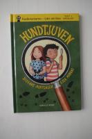 Hundtjuven