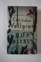 Havsmannen
