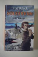 Solstenen