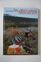 Fj&auml;llkr&ouml;garnas b&auml;sta recept