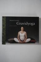 Gravidyoga