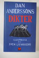 Dikter