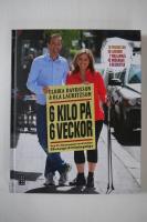 6 kilo p&aring; 6 veckor