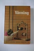 V&auml;vning