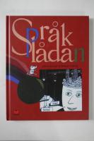Spr&aring;kl&aring;dan
