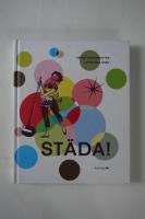 St&auml;da!