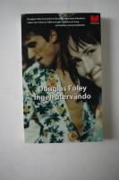 Ingen &aring;terv&auml;ndo