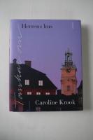 Tankar om Herrens hus