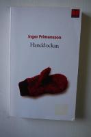 Handdockan
