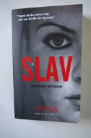 Slav