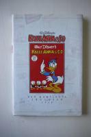 Kalle Anka & Co Den kompletta &aring;rg&aring;ngen 1948