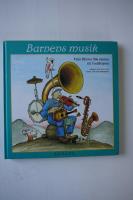 Barnens musik