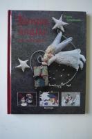 Tomtar,&auml;nglar och andra figurer