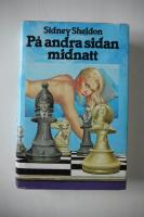 P&aring; andra sidan midnatt