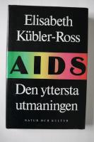 Aids