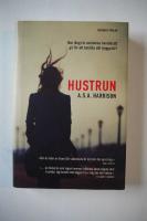 Hustrun