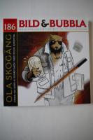 Bild & Bubbla. 186
