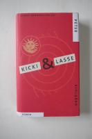 Kicki & Lasse
