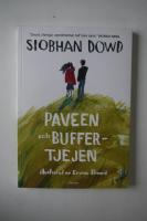 Paveen och buffertjejen