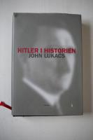 Hitler i historien