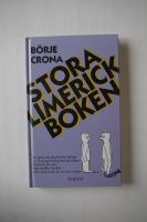 Stora limerickboken