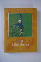 Emil i L&ouml;nneberga