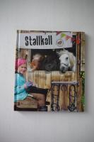 Stallkoll