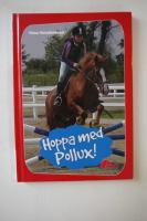 Hoppa med Pollux