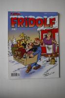 Lilla Fridolf