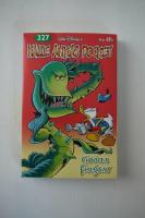 Kalle Ankas Pocket nr 327