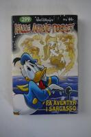 Kalle Ankas Pocket nr 299